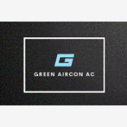 Green Aircon Ac
