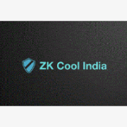 ZK Cool India