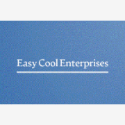 Easy Cool Enterprises