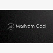 Mariyam Cool
