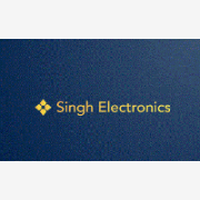 Singh Electronics