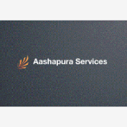 Aashapura Services