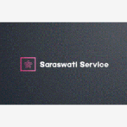 Saraswati Service