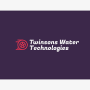 Twinsons Water Technologies