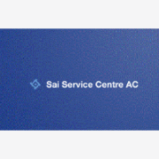 Sai Service Centre AC