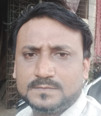 Ayan Enterprises - Mumbai