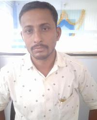 Sri Balaji AC Services