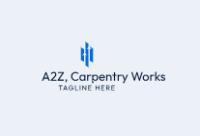 A2Z, Carpentry Works
