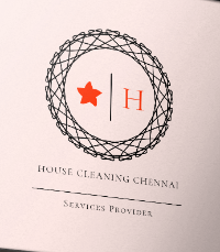 House Cleaning Chennai 