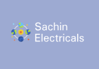 Sachin Electricals 