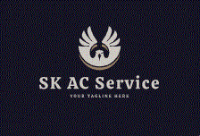 SK AC Service 