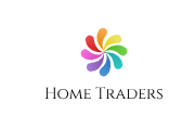 Home Traders 