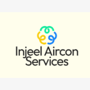 Injeel Aircon Services 