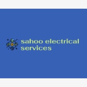 sahoo electrical services 