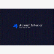 Auyush Interior