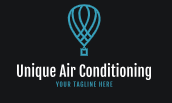 Unique Air Conditioning 
