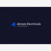 Akram Electricals 
