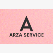 Arza Service 