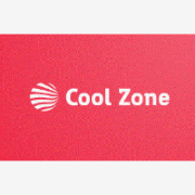 Cool Zone- Puppalguda