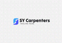 SY Carpenters
