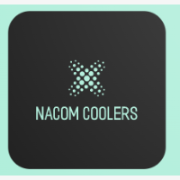 Nacom Coolers
