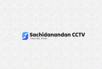 Sachidanandan CCTV 