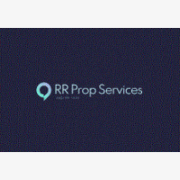 RR Prop Services