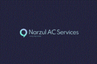 Narzul AC Services