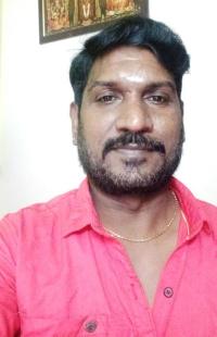 Sri Valliammai Mep  Housekeeping Firms