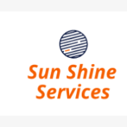 Sun Shine Services