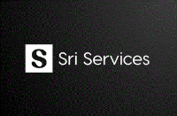 Sri Services - Madhapur