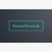 Sharma Electricals-Gurgaon