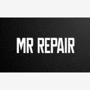 Mr Repair