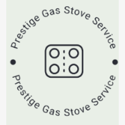 Prestige Gas Stove Service