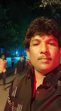 Teja Home Works