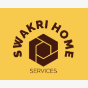 Swakri Home Services