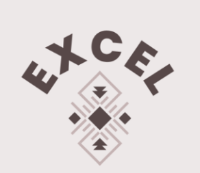 Excel 