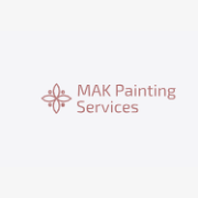 MAK Painting Services 