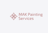 MAK Painting Services 