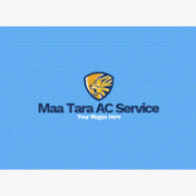 Maa Tara AC Service