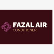 Fazal Air Conditioner