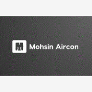 Mohsin Aircon