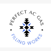 Perfect Ac Gas Filling Works