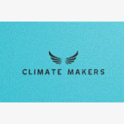Climate Makers 