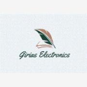 Girias Electronics