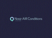 Nasir AIR Conditions