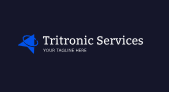 Tritronic Services