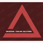 Universal Cooling Solutions 