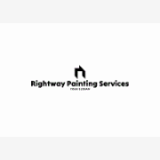 Rightway Painting Services