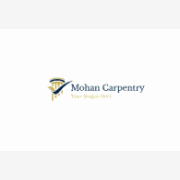 Mohan Carpentry 